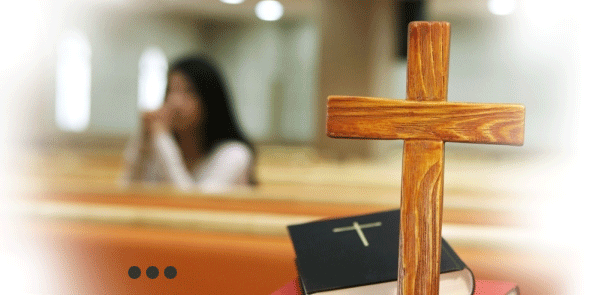 �����̹���