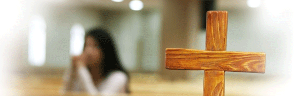 �����̹���